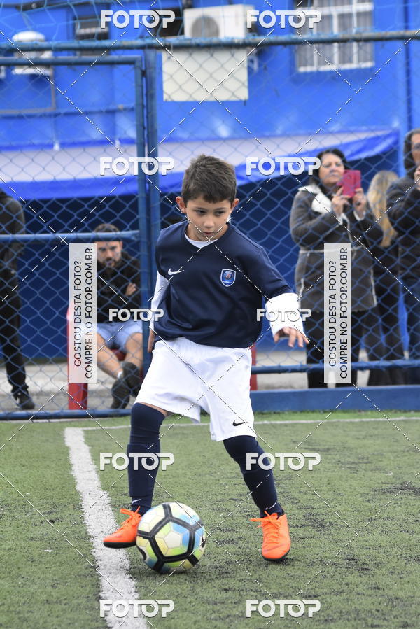 Buy your photos of the eventFutebol Infantil PSG - Barra Funda on Fotop