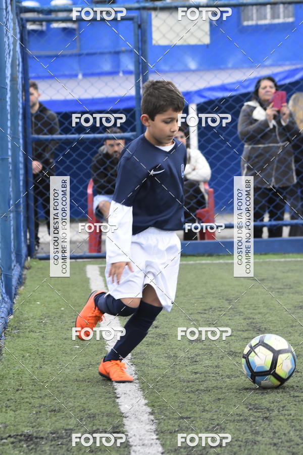 Buy your photos of the eventFutebol Infantil PSG - Barra Funda on Fotop