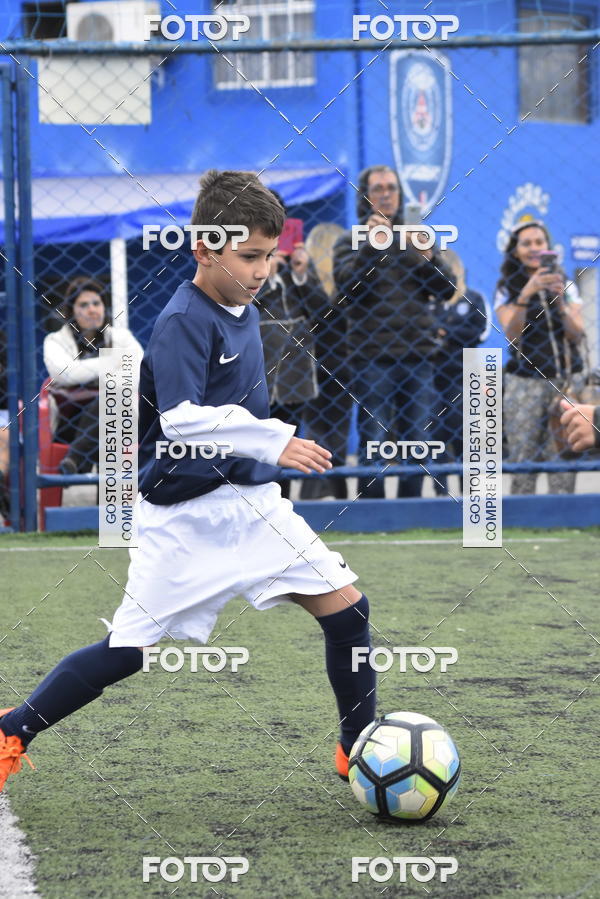 Buy your photos of the eventFutebol Infantil PSG - Barra Funda on Fotop