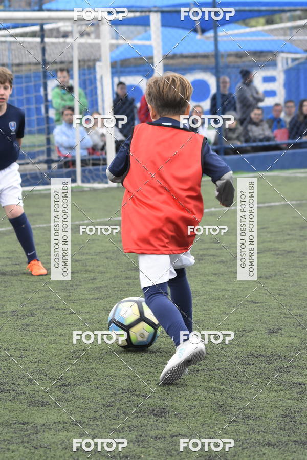 Buy your photos of the eventFutebol Infantil PSG - Barra Funda on Fotop