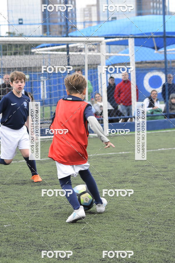 Buy your photos of the eventFutebol Infantil PSG - Barra Funda on Fotop