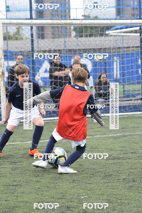 Buy your photos of the eventFutebol Infantil PSG - Barra Funda on Fotop