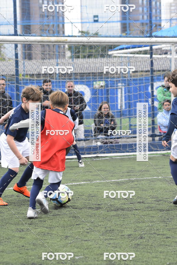 Buy your photos of the eventFutebol Infantil PSG - Barra Funda on Fotop