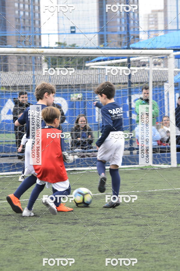 Buy your photos of the eventFutebol Infantil PSG - Barra Funda on Fotop