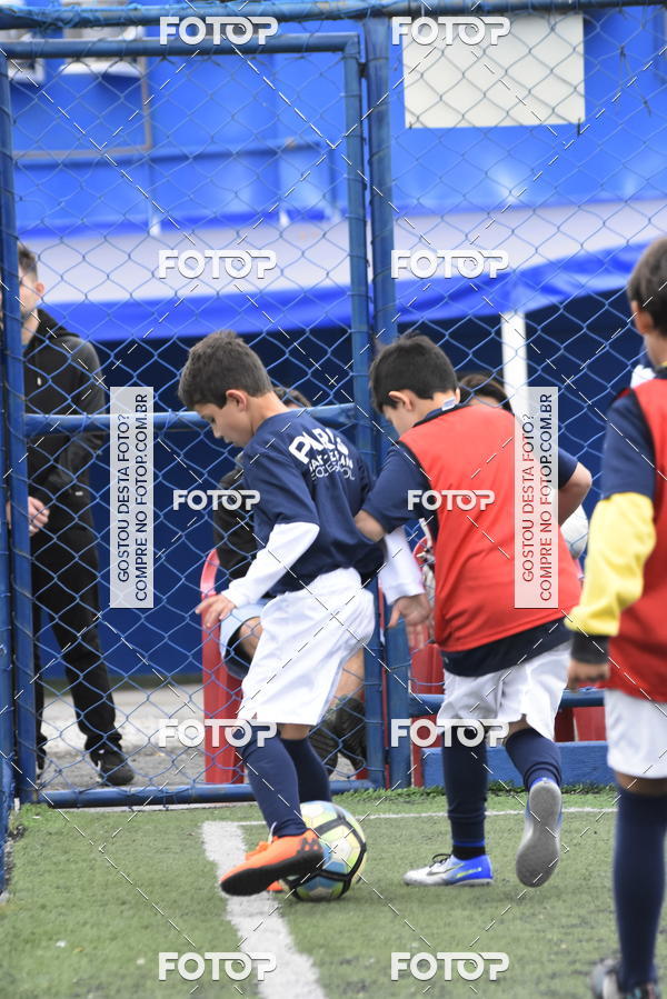 Buy your photos of the eventFutebol Infantil PSG - Barra Funda on Fotop