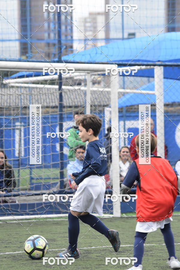 Buy your photos of the eventFutebol Infantil PSG - Barra Funda on Fotop