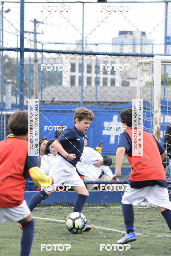 Buy your photos of the eventFutebol Infantil PSG - Barra Funda on Fotop