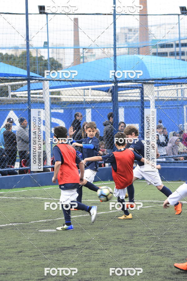 Buy your photos of the eventFutebol Infantil PSG - Barra Funda on Fotop