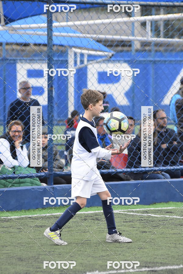 Buy your photos of the eventFutebol Infantil PSG - Barra Funda on Fotop