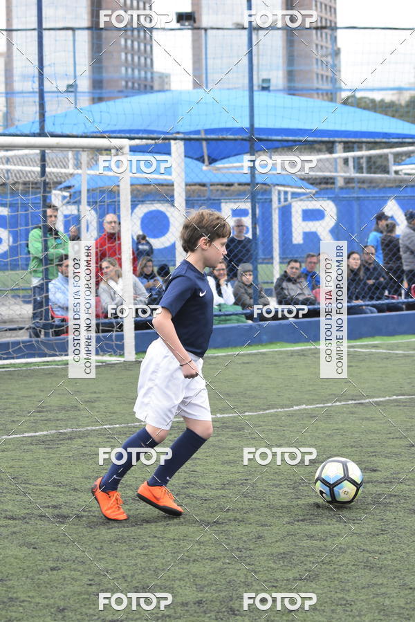 Buy your photos of the eventFutebol Infantil PSG - Barra Funda on Fotop