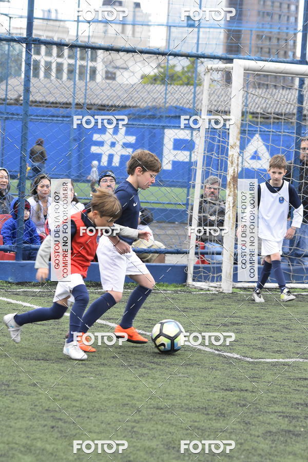 Buy your photos of the eventFutebol Infantil PSG - Barra Funda on Fotop