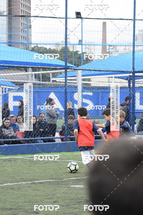 Buy your photos of the eventFutebol Infantil PSG - Barra Funda on Fotop