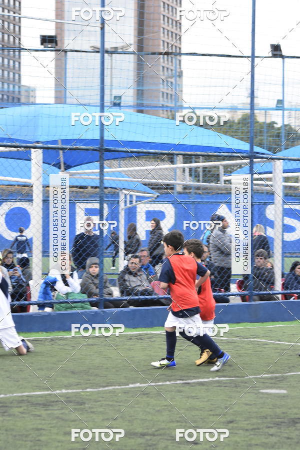 Buy your photos of the eventFutebol Infantil PSG - Barra Funda on Fotop