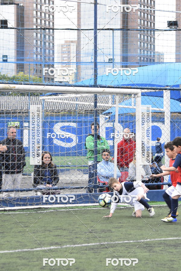 Buy your photos of the eventFutebol Infantil PSG - Barra Funda on Fotop