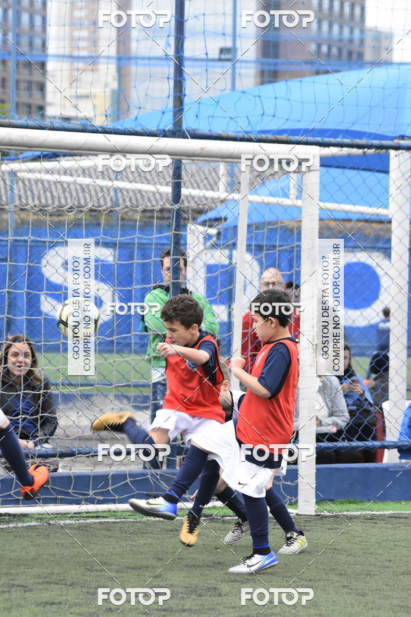 Buy your photos of the eventFutebol Infantil PSG - Barra Funda on Fotop