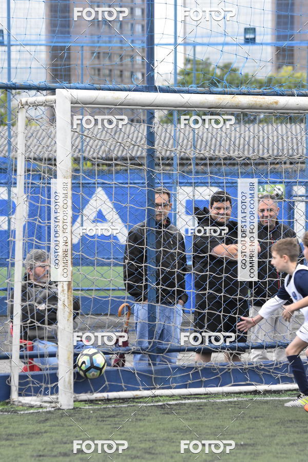 Buy your photos of the eventFutebol Infantil PSG - Barra Funda on Fotop