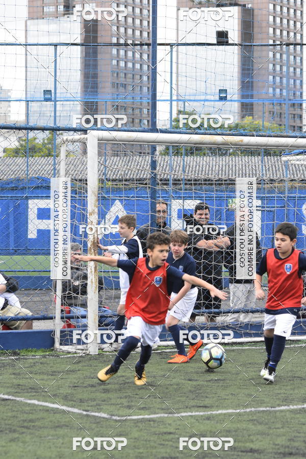Buy your photos of the eventFutebol Infantil PSG - Barra Funda on Fotop