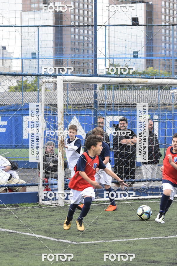 Buy your photos of the eventFutebol Infantil PSG - Barra Funda on Fotop