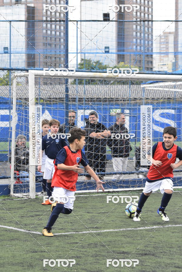 Buy your photos of the eventFutebol Infantil PSG - Barra Funda on Fotop