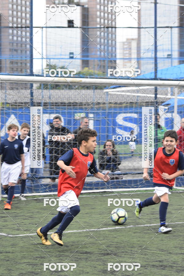 Buy your photos of the eventFutebol Infantil PSG - Barra Funda on Fotop