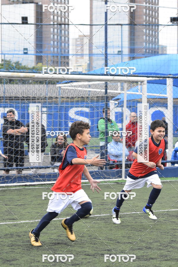Buy your photos of the eventFutebol Infantil PSG - Barra Funda on Fotop