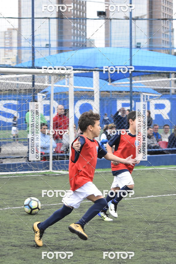 Buy your photos of the eventFutebol Infantil PSG - Barra Funda on Fotop