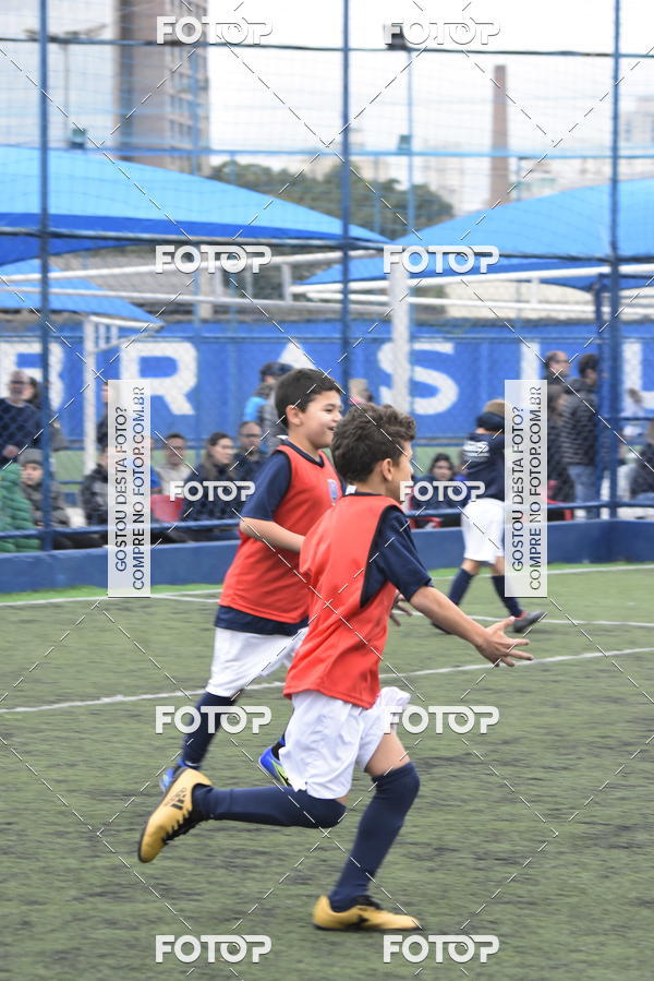 Buy your photos of the eventFutebol Infantil PSG - Barra Funda on Fotop