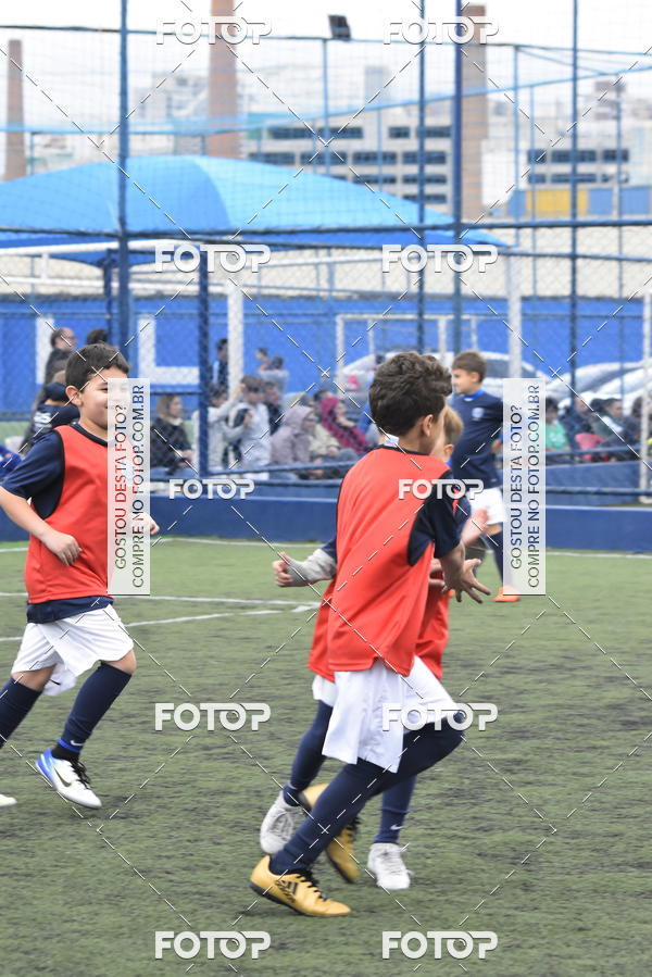 Buy your photos of the eventFutebol Infantil PSG - Barra Funda on Fotop