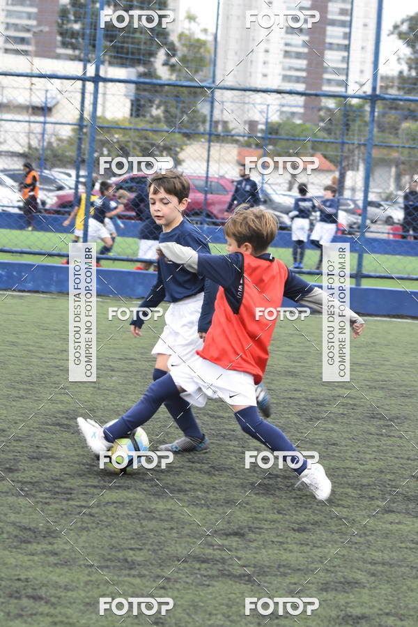 Buy your photos of the eventFutebol Infantil PSG - Barra Funda on Fotop