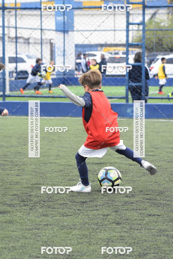 Buy your photos of the eventFutebol Infantil PSG - Barra Funda on Fotop