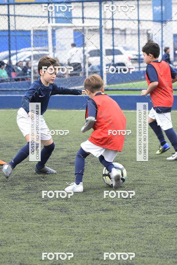 Buy your photos of the eventFutebol Infantil PSG - Barra Funda on Fotop