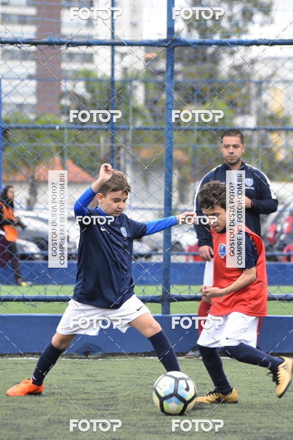 Buy your photos of the eventFutebol Infantil PSG - Barra Funda on Fotop