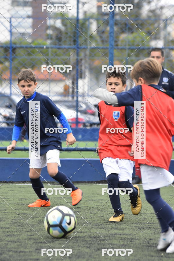 Buy your photos of the eventFutebol Infantil PSG - Barra Funda on Fotop