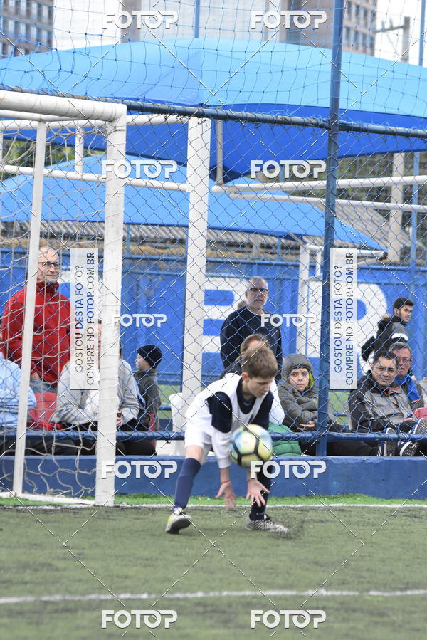 Buy your photos of the eventFutebol Infantil PSG - Barra Funda on Fotop
