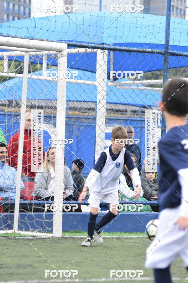 Buy your photos of the eventFutebol Infantil PSG - Barra Funda on Fotop