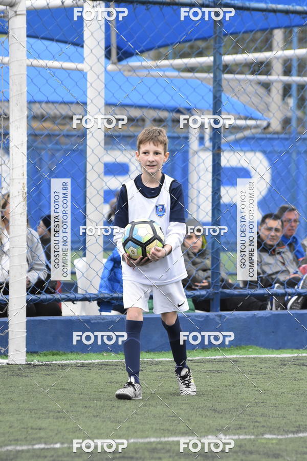 Buy your photos of the eventFutebol Infantil PSG - Barra Funda on Fotop