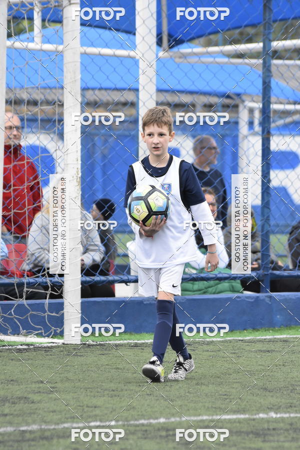 Buy your photos of the eventFutebol Infantil PSG - Barra Funda on Fotop