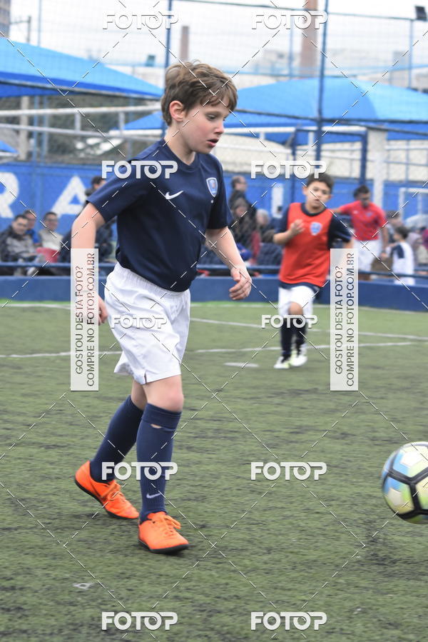 Buy your photos of the eventFutebol Infantil PSG - Barra Funda on Fotop