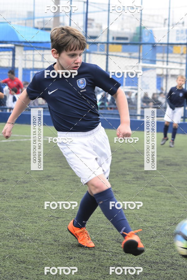 Buy your photos of the eventFutebol Infantil PSG - Barra Funda on Fotop