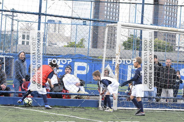 Buy your photos of the eventFutebol Infantil PSG - Barra Funda on Fotop