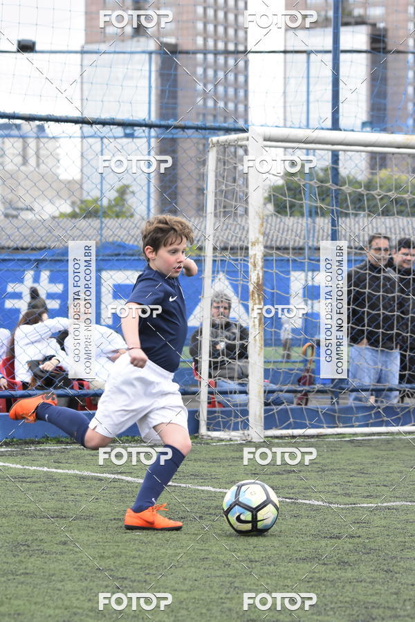 Buy your photos of the eventFutebol Infantil PSG - Barra Funda on Fotop