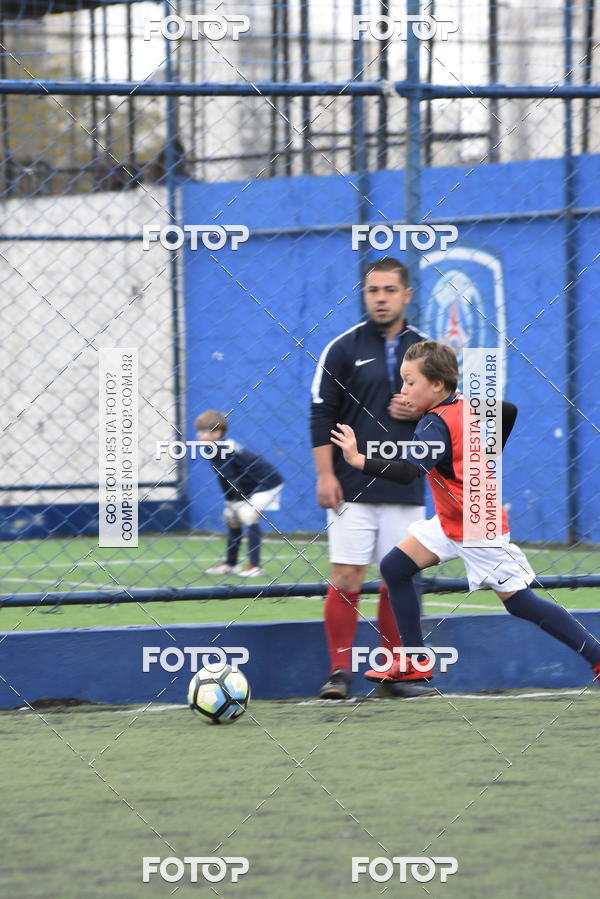 Buy your photos of the eventFutebol Infantil PSG - Barra Funda on Fotop