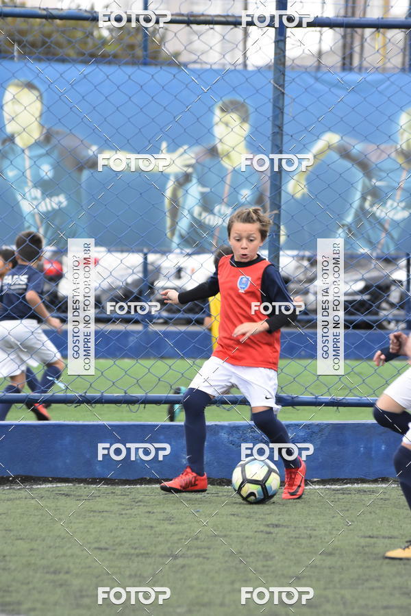 Buy your photos of the eventFutebol Infantil PSG - Barra Funda on Fotop