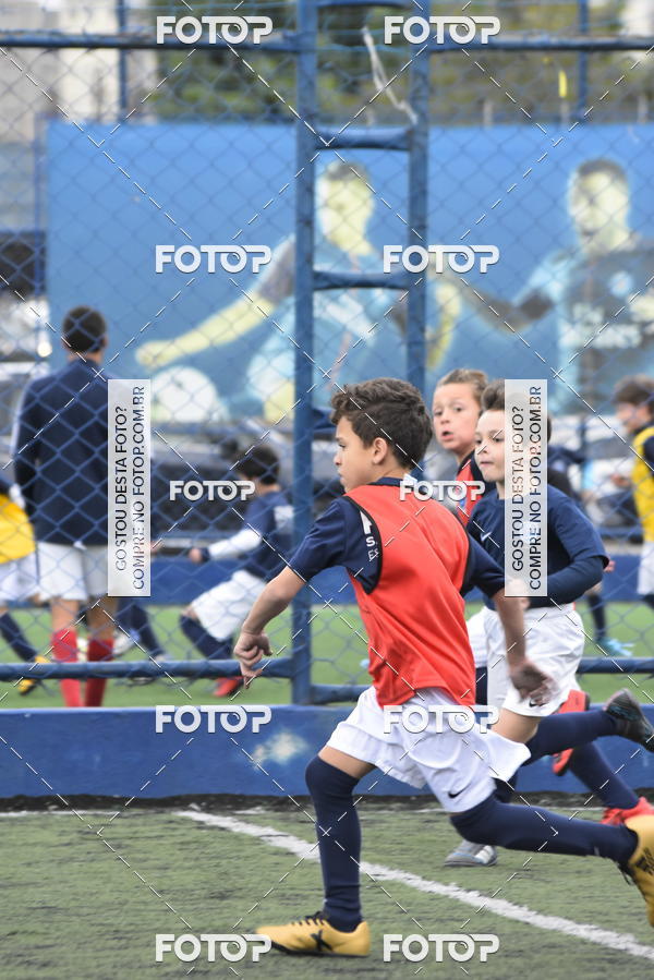 Buy your photos of the eventFutebol Infantil PSG - Barra Funda on Fotop