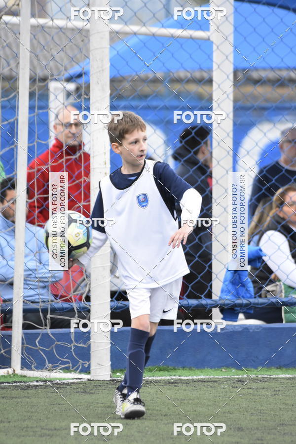 Buy your photos of the eventFutebol Infantil PSG - Barra Funda on Fotop
