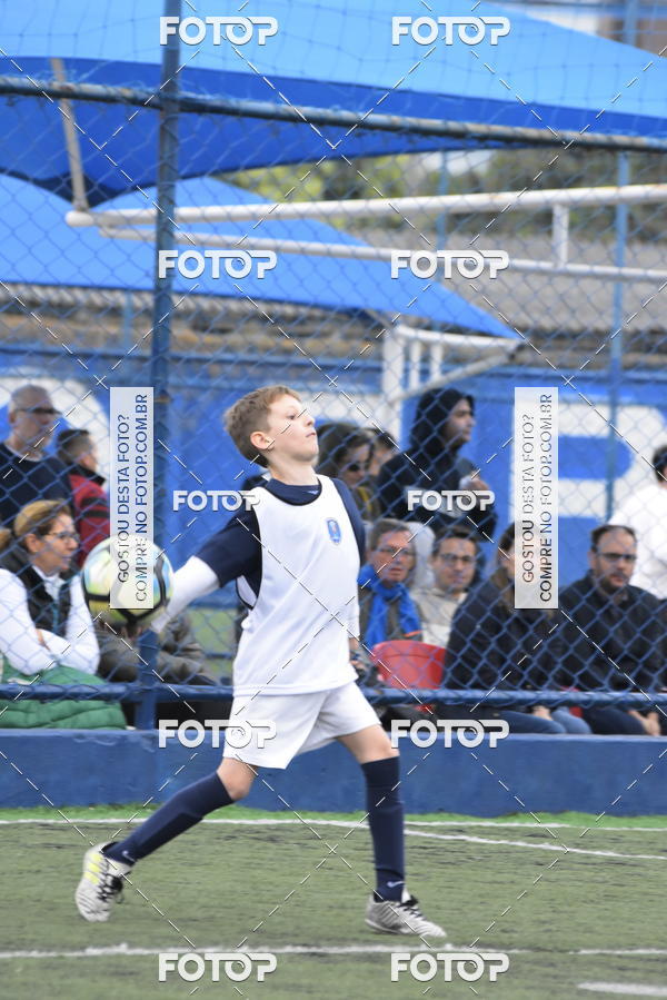 Buy your photos of the eventFutebol Infantil PSG - Barra Funda on Fotop