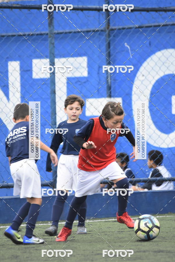 Buy your photos of the eventFutebol Infantil PSG - Barra Funda on Fotop