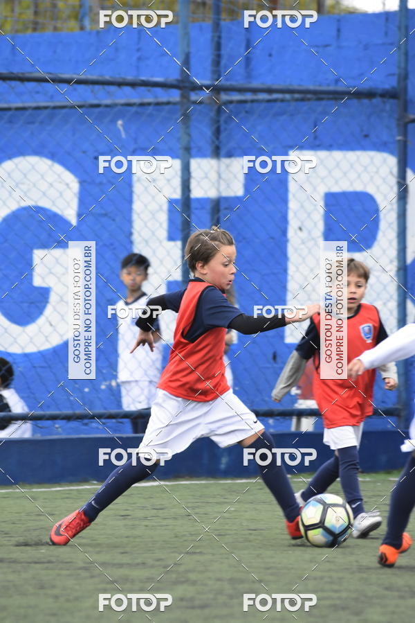 Buy your photos of the eventFutebol Infantil PSG - Barra Funda on Fotop