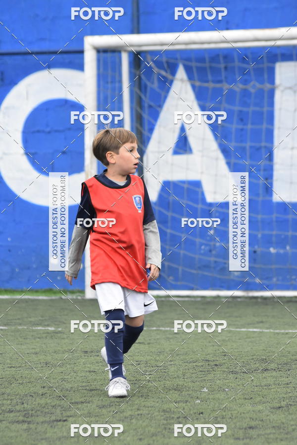 Buy your photos of the eventFutebol Infantil PSG - Barra Funda on Fotop
