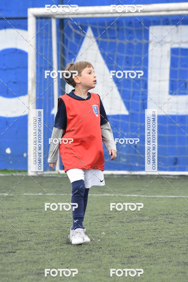 Buy your photos of the eventFutebol Infantil PSG - Barra Funda on Fotop